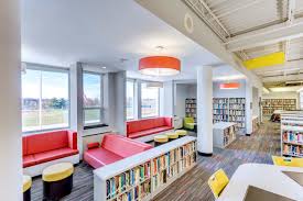Library resources