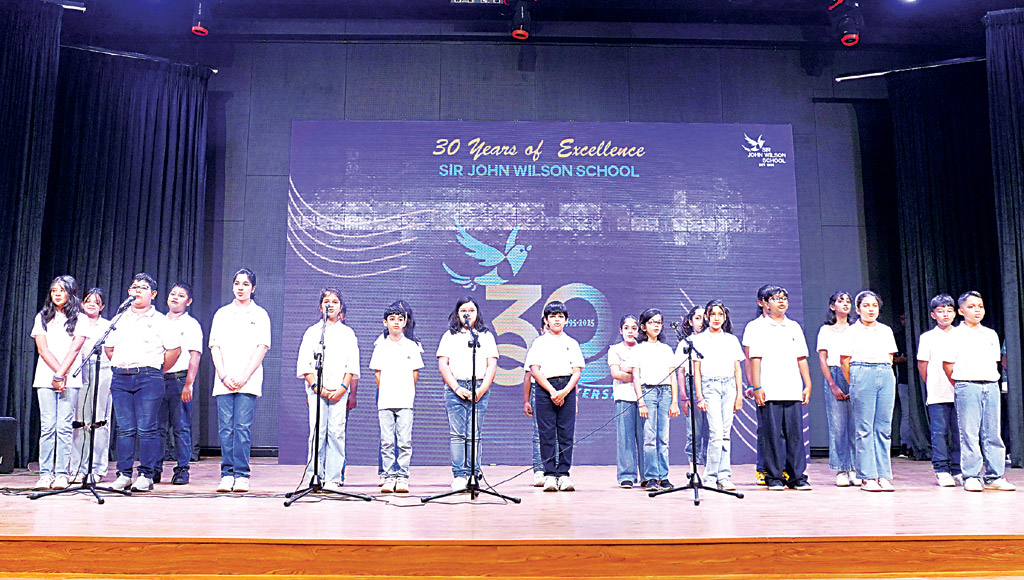 Rhythm and performance activities