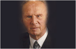 Sir John Wilson