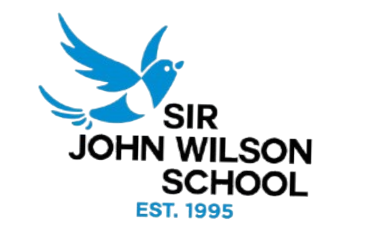 Sir John Wilson School