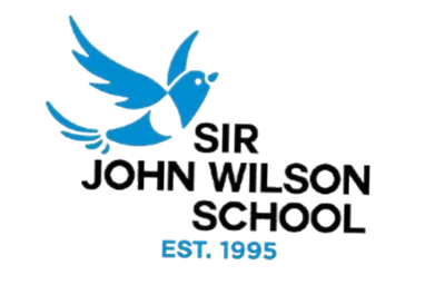 Sir John Wilson School